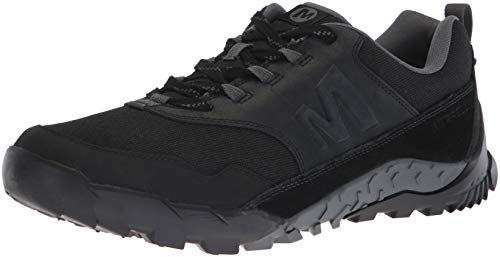 Merrell Men's Annex Recruit Hiking Shoe