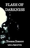Flash of Darkness