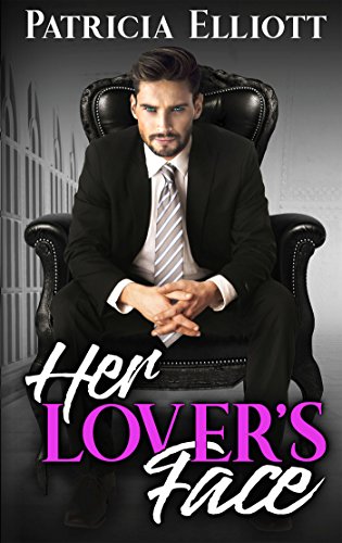 Book Cover Her Lover's Face