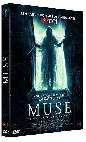 Muse