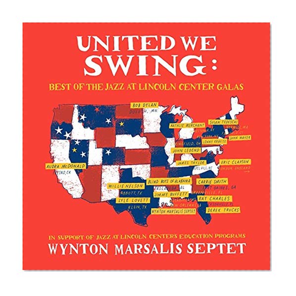 United We Swing