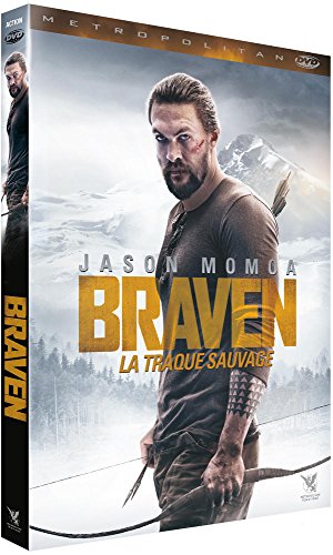Braven