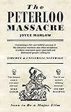 The Peterloo Massacre