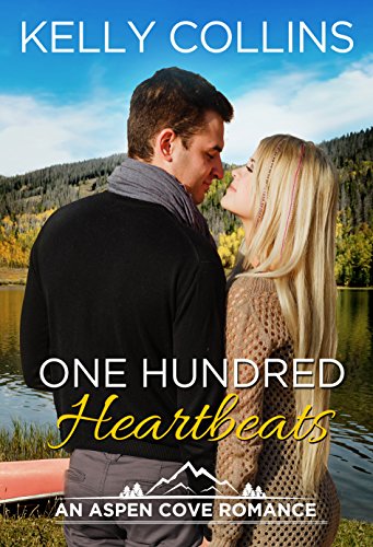 One Hundred Heartbeats (An Aspen Cove Romance Book 2)
