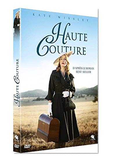 Haute couture