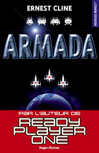Armada (Nouveaux Mondes)