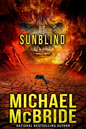 Sunblind