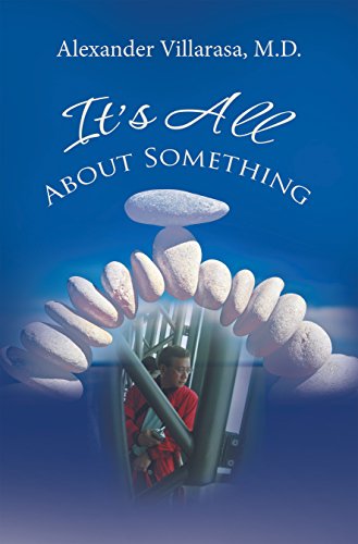 It'S All About Something