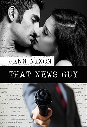 That News Guy