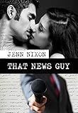 That News Guy