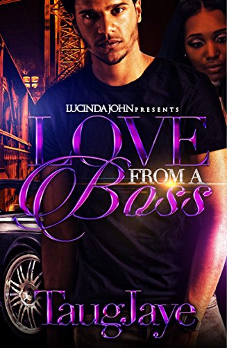 Love From A Boss