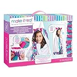 Make it Real – Set Créatif, Multicolore (1603)