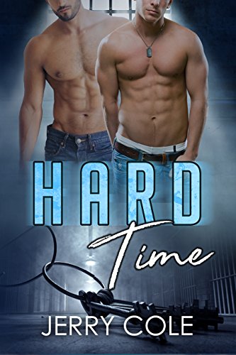 Hard Time