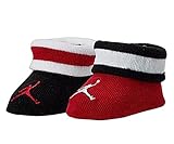 Nike Baby Boys' 2-Pack Bootie Socks