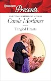 Tangled Hearts