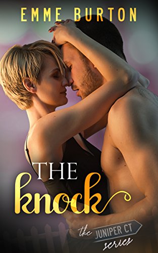 The Knock: (The Juniper Court Series Book 6)