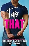 Tap That