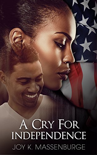 A Cry For Independence