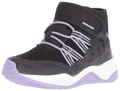 Jambu Unisex-Child Willow Fashion Boot