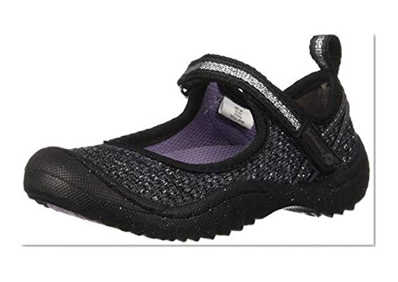 Jambu Kids' Kalina Sneaker