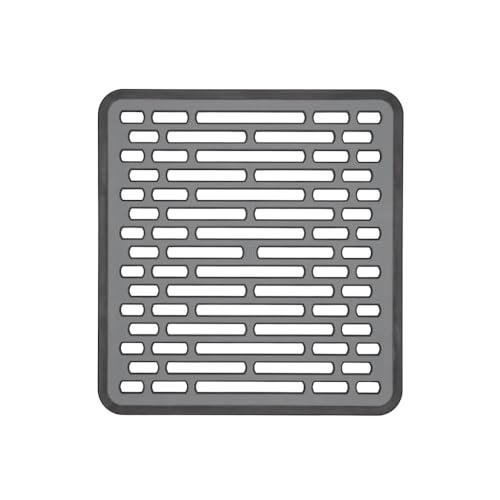 OXO Good Grips Sink Mat - Small