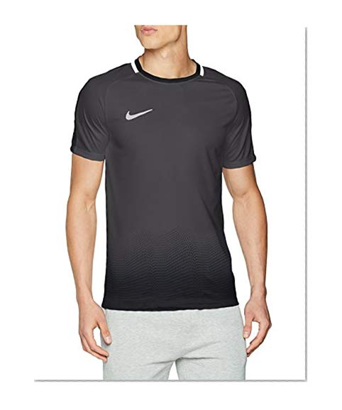 Nike Dry Academy 18 Veste Homme