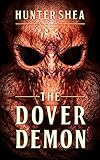 The Dover Demon