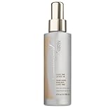 Kenra Platinum Luxe One Leave-In Conditioner | Thermal Protection Spray | For Dry Hair | Heat protectant up to 250°C/450°F | Adds Shine & Moisture, 150mL