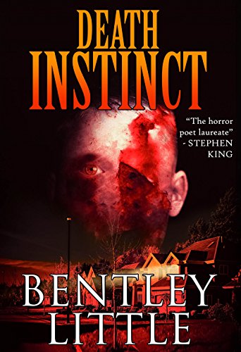 Death Instinct