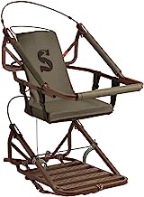 Summit Treestands Summit Viper Steel Climber