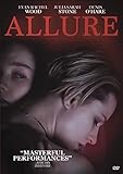 Allure