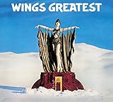 Wings Greatest