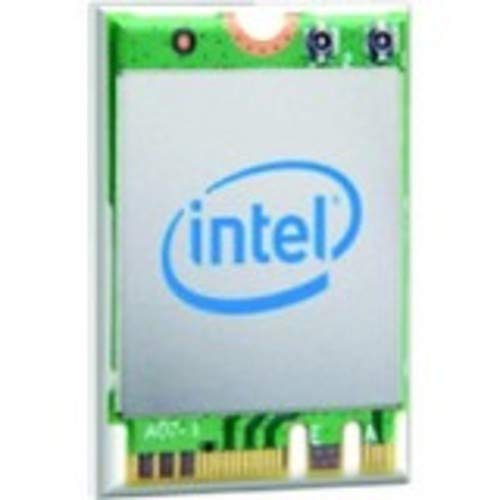 Intel Wireless AC 9260 Single Pack
