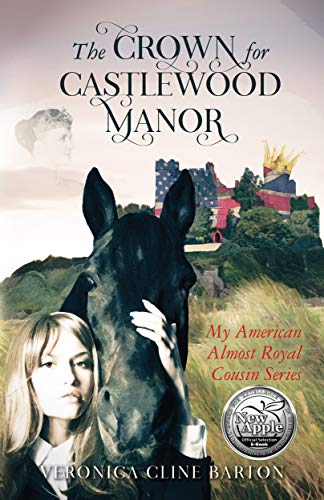 The Crown for Castlewood Manor