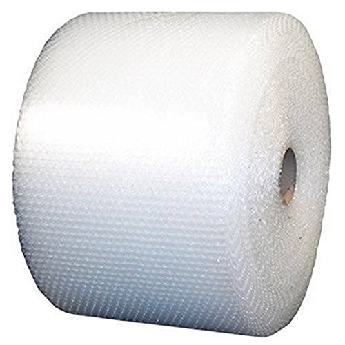 3/16"- 175 ft x 12" perforated every 12" MADE IN U.S.A