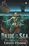 Bride of the Sea: A Little Mermaid Retelling (Otherworld Book 3)