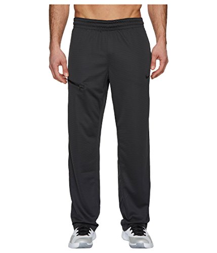 Nike Men's Dry Pant Rivalry