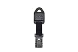 Chromex Tools Magnetic Multimeter Hanging Strap Kit works with Klein Tools Meters MM300 MM400 MM600 MM700 CL600 CL700 CL800