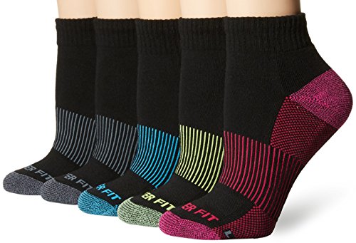 Copper Fit Women's Socks