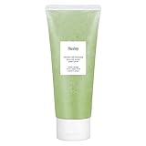 Huxley Secret of Sahara Healing Mask Keep Calm 4.23 oz