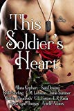 This Soldier's Heart: an anthology