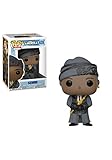 FUNKO POP! MOVIES: Coming to America - Semmi