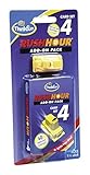 Thinkfun 76335 Rush Hour® 4 Expansion Set