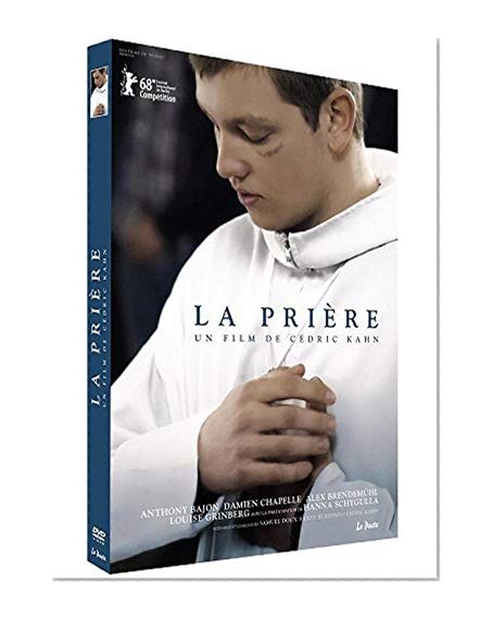 La Prière