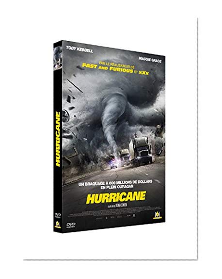 Hurricane