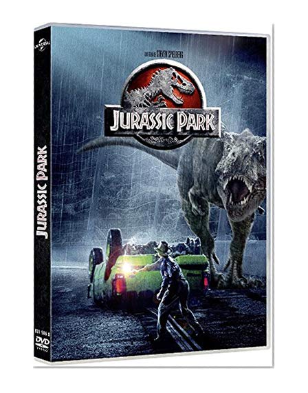 Jurassic Park