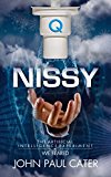 NISSY: The Artificial Intelligence Experiment We Feared