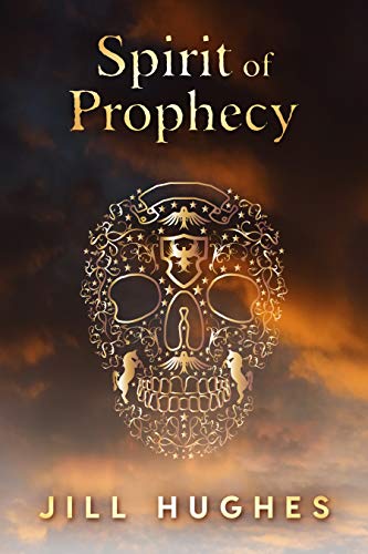Spirit of Prophecy
