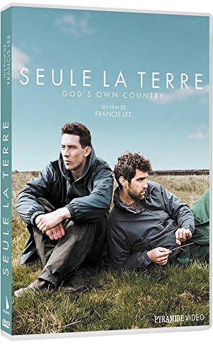Seule la terre
