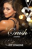 Crush